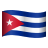 cuba